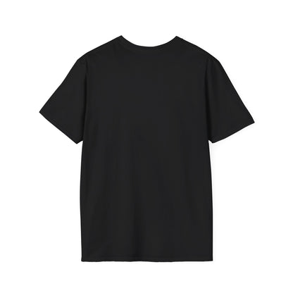 Coffee Club All Day, Everyday -  Funny Coffee T-Shirt