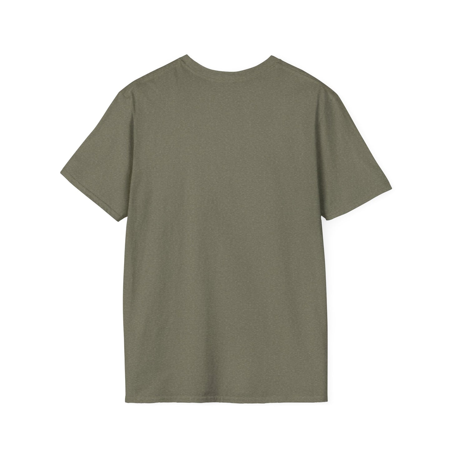 Thankful for Morning Brews -  Funny Thanksgiving Coffee T-Shirt