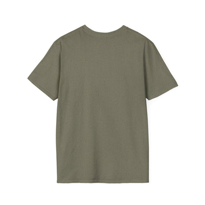 Thankful for Morning Brews -  Funny Thanksgiving Coffee T-Shirt