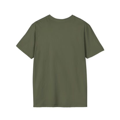Thankful for Morning Brews -  Funny Thanksgiving Coffee T-Shirt